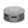Dell 6-in-1 USB-C Multiport Adapter – DA305 DELL - 2